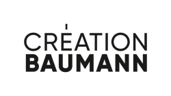 Creation-Baumann-Logo-Shelter